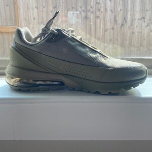 Nike Air Max Pulse 'Neutral Olive'
